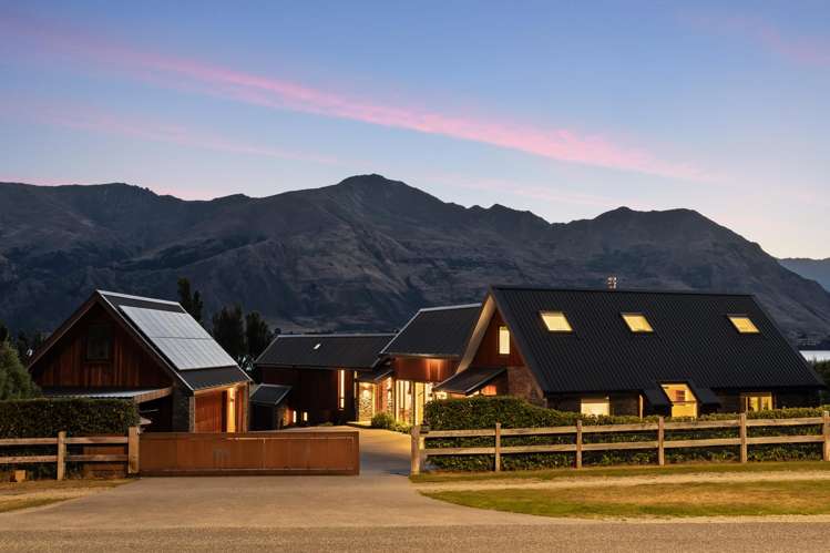 314 Beacon Point Road Wanaka_49