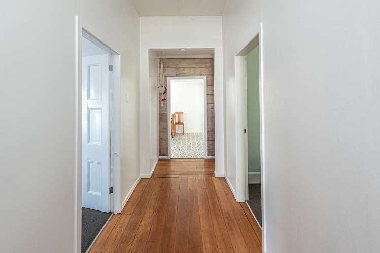 24 Plymouth Street Wanganui Central_12