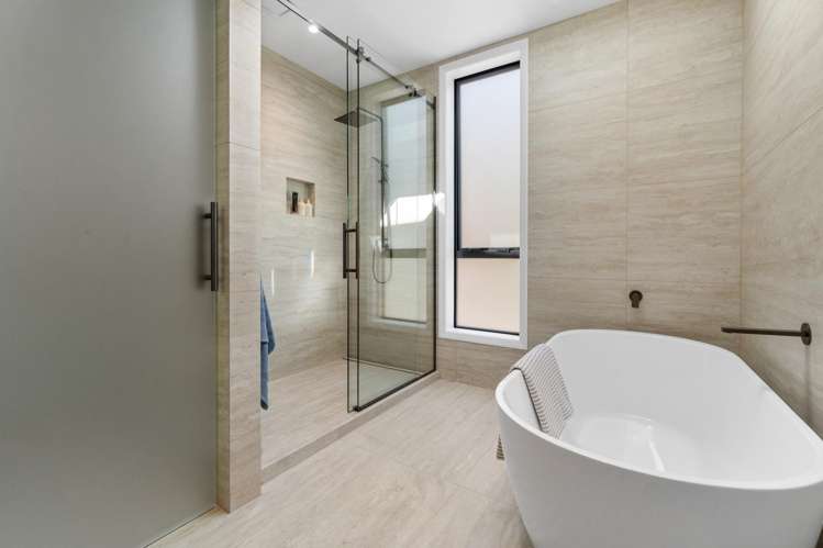 5A Shore Road Remuera_16