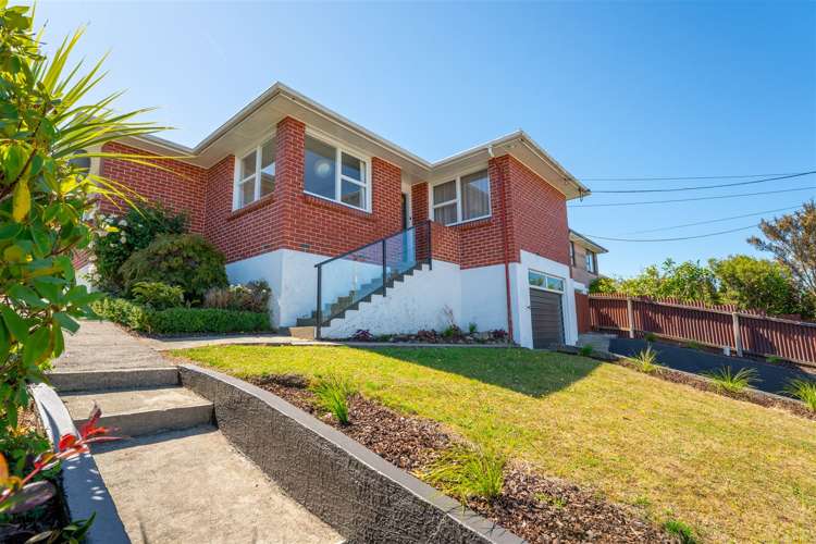 73 Matai Crescent Highfield_12