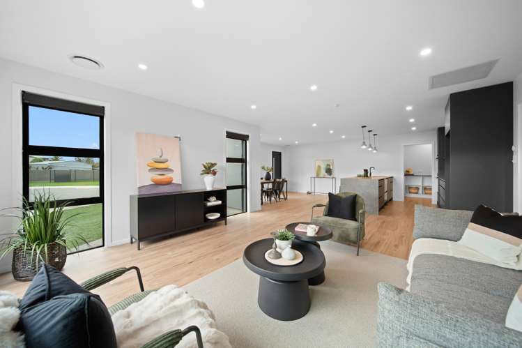 31 Plains Avenue Masterton_6