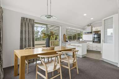 5 Tawhiri View_4