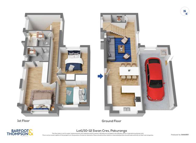 10e Swan Crescent Pakuranga_15