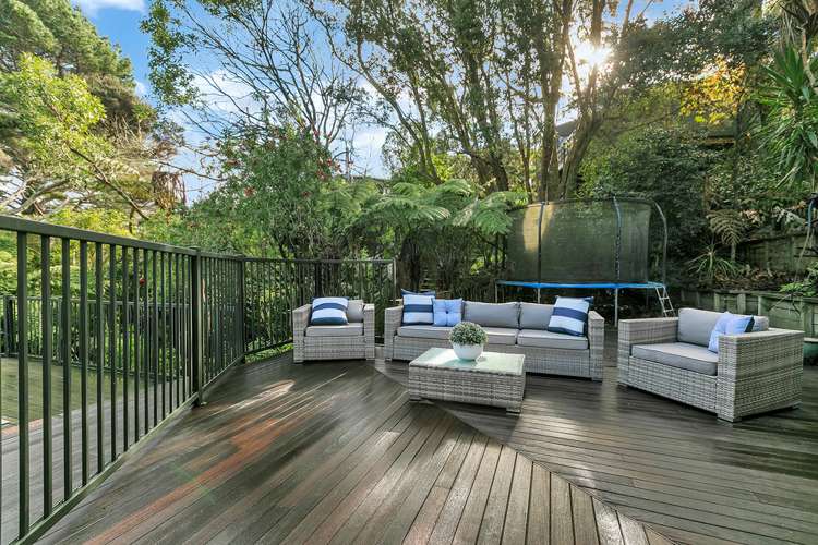 72 Brigantine Drive Beach Haven_12