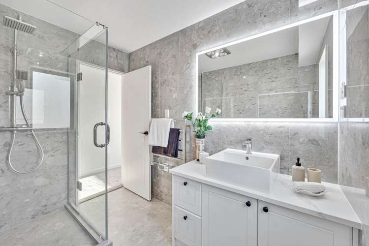 22 Tannaghmore Drive Flat Bush_24