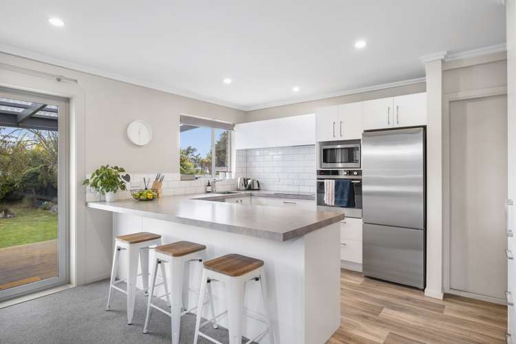 58 Viscount Road Waldronville_5