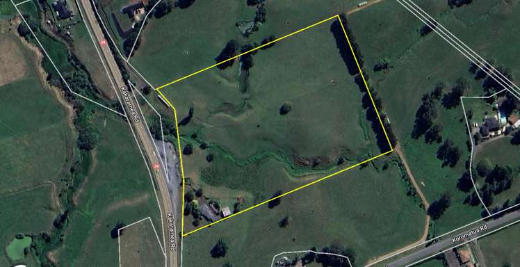 2070 Kakaramea Road Ngahinapouri_35
