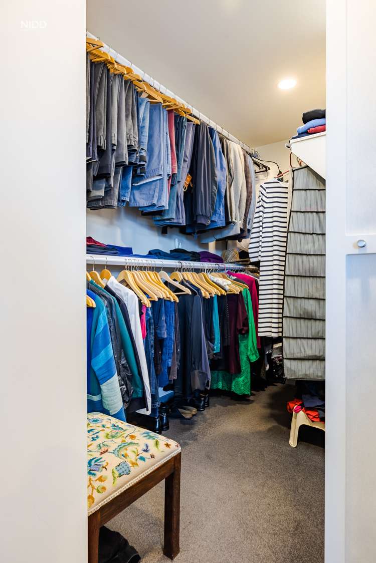 11 Arthur Street Dunedin Central_18