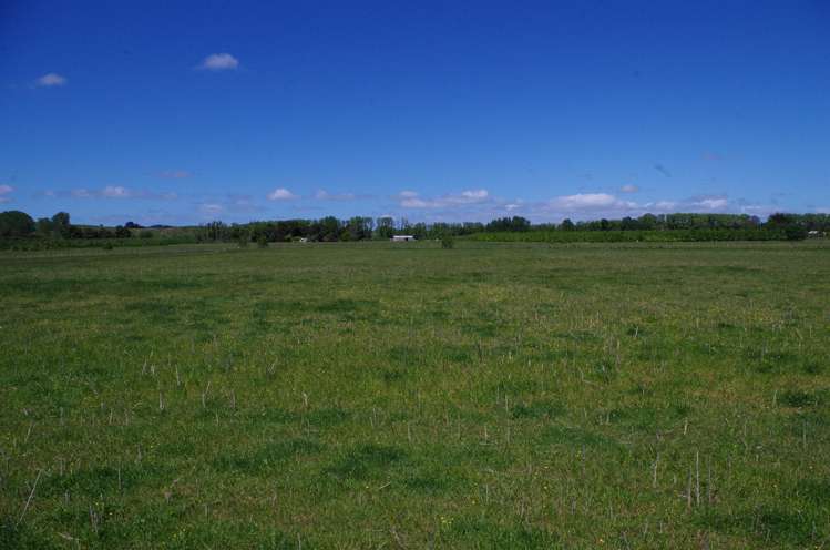 32 Pourerere Road Waipawa_1