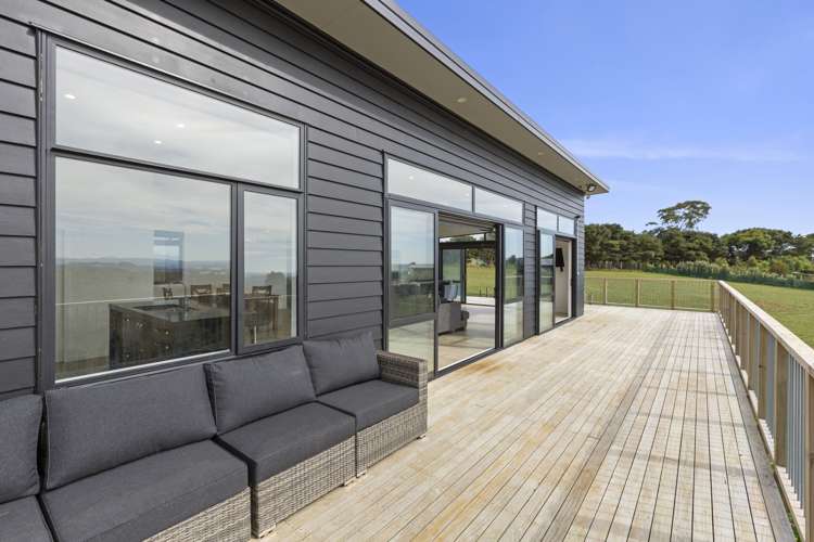 81 Upper Wainui Road Raglan_18