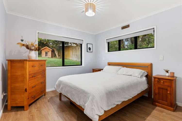 20A Murray Road Te Atatu Peninsula_11