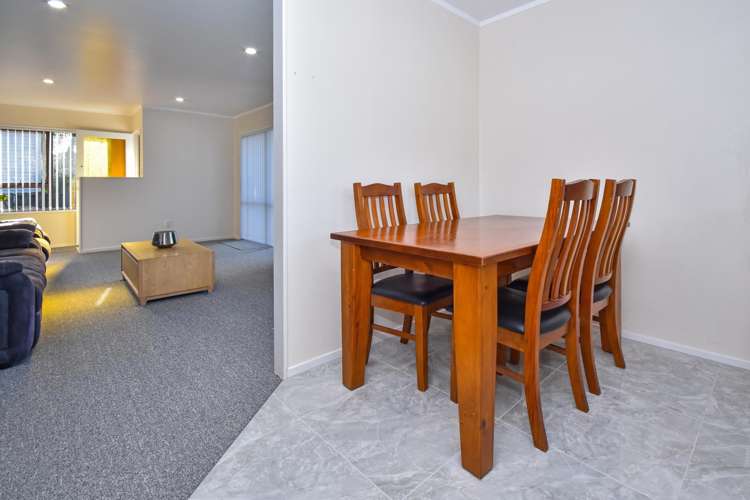 1/12 Russell Road Manurewa_7