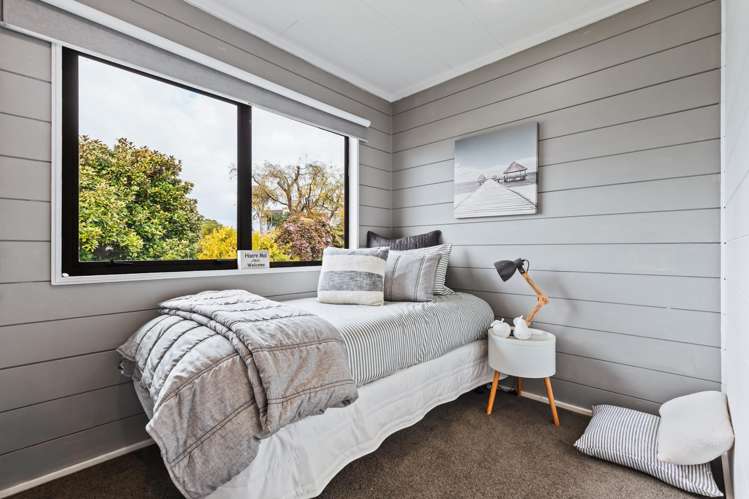 13 Silich Street Acacia Bay_15