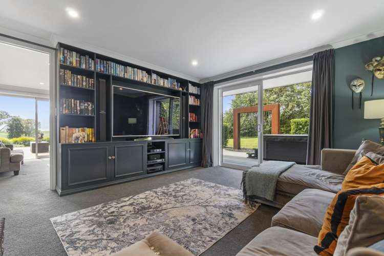 2948 Arapuni Road Pukeatua_16