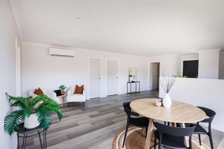 Address withheld Bulls_0