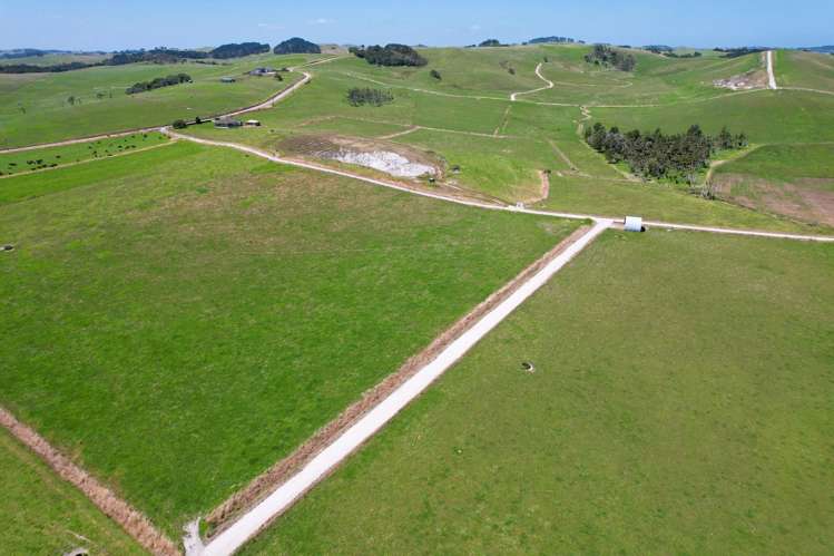 77 Molloy Road Ruawai_22