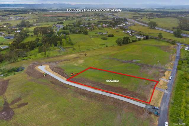 24 Vineyard Road Te Kauwhata_1