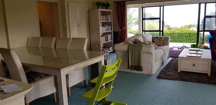 163 Wairau Road Kaitake_13