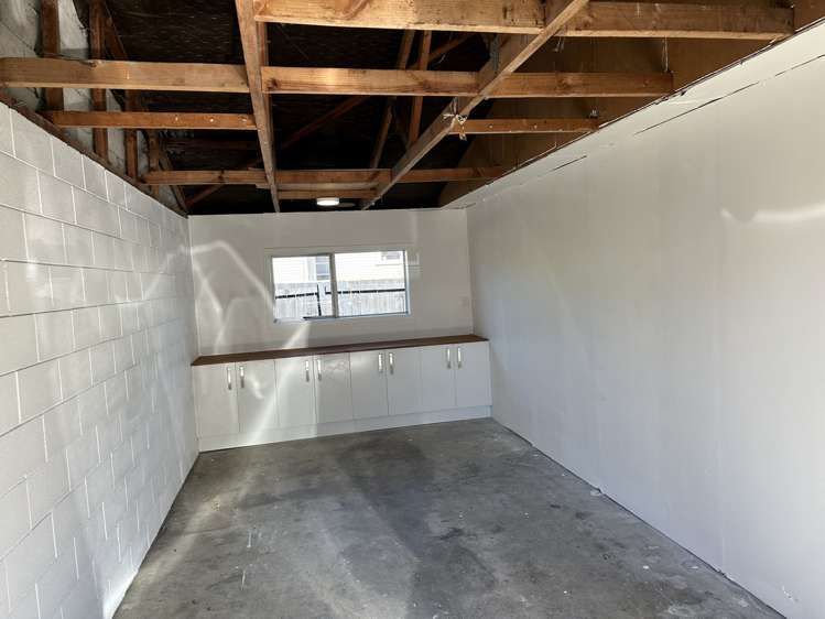 1/29 Garelja Road Henderson_19