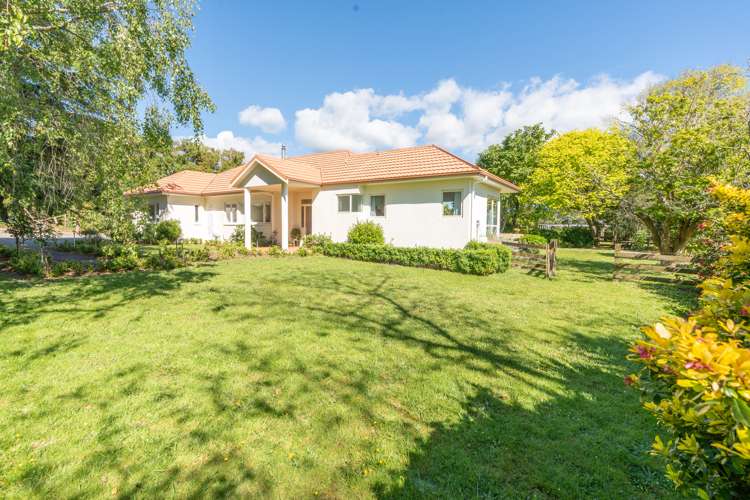 93 Crawford Road Te Kowhai_42