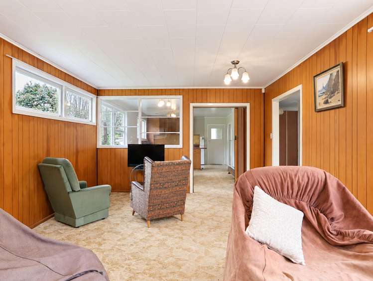 28 Casper Street Fairfield_6