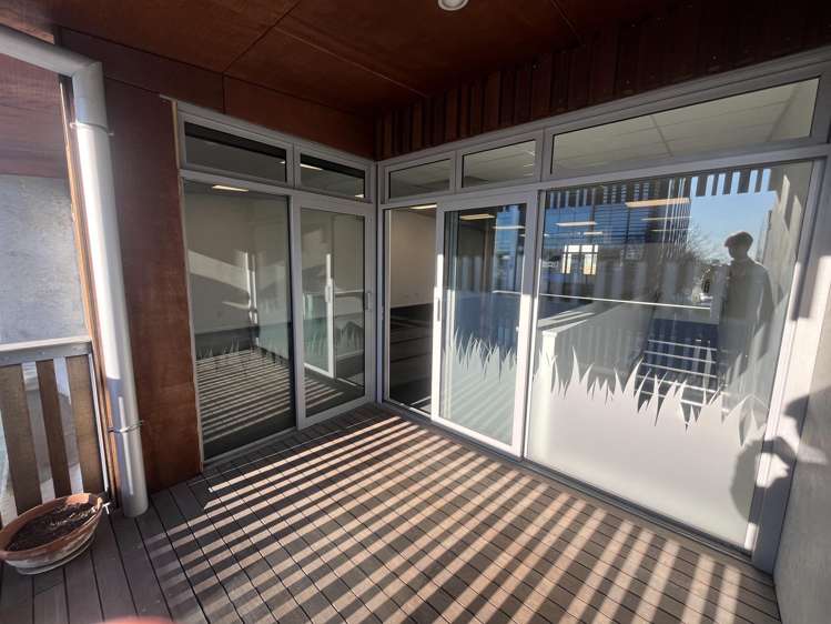 348a Lincoln Road Addington_8