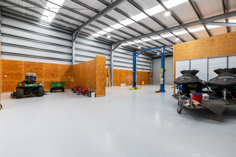 113 Malling Road Redwood Valley_13