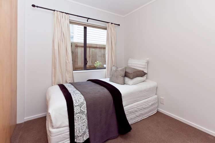 51a Tawa Road One Tree Hill_11