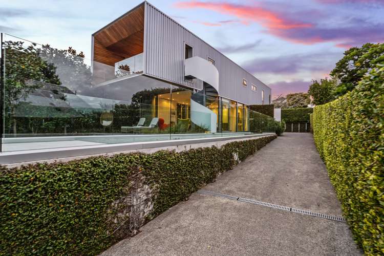 3 Livingstone Street Westmere_14