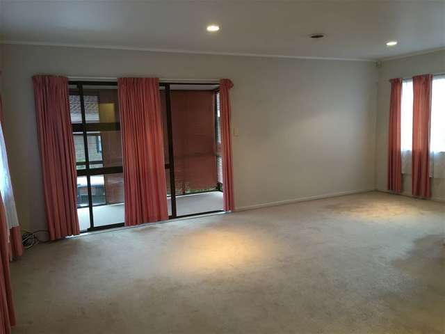 66b Titirangi Road New Lynn_3