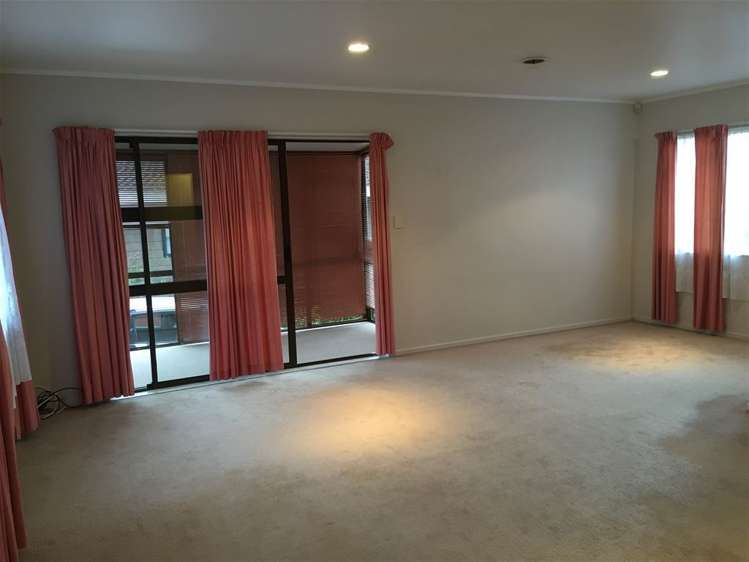 66b Titirangi Road New Lynn_3