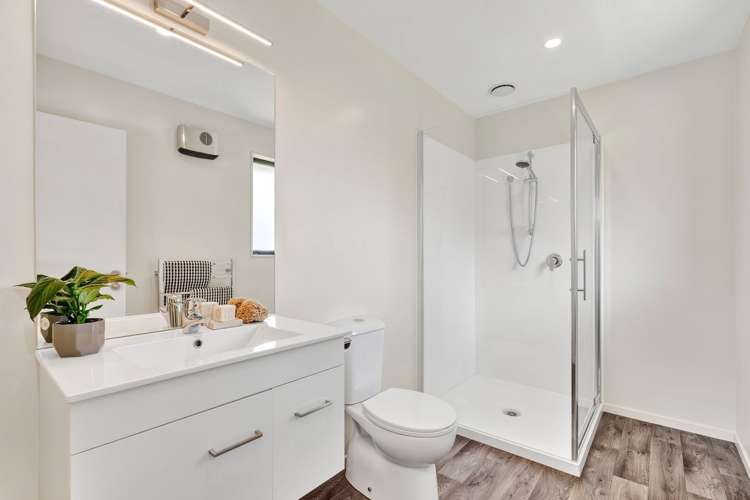 7 Tomtit Crescent Lake Hawea_10