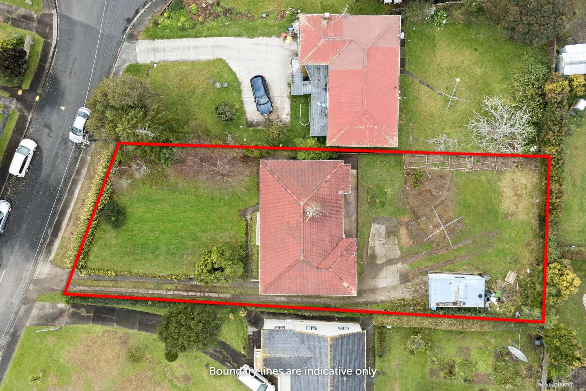 10 Gunson Road Mount Wellington_0