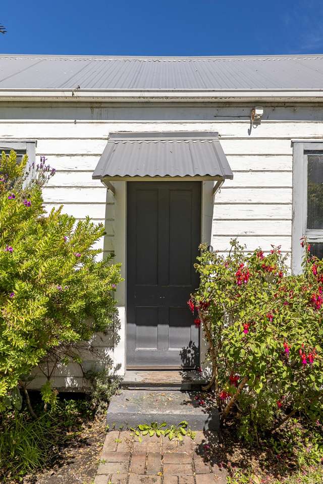 20 Aberdeen Street Christchurch Central_1