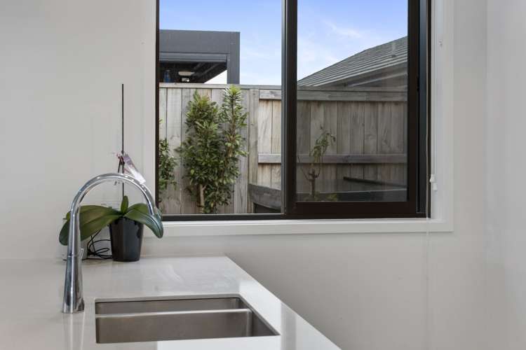 4 Paiawa Way Pyes Pa_8