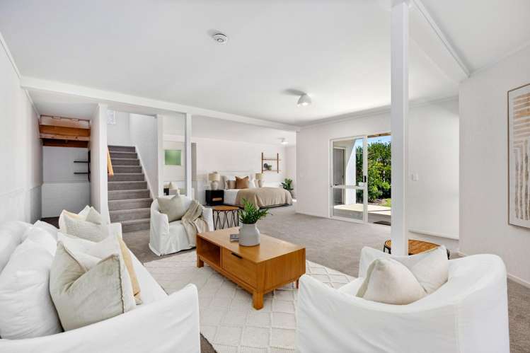 1342 Whangaparaoa Road Army Bay_20