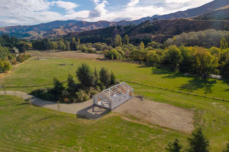 930 Mount Barker Road Wanaka_10