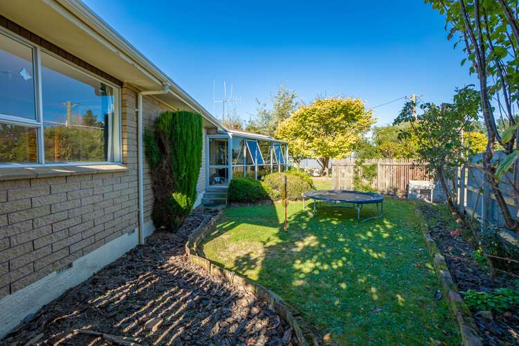 6 Abbott Street Pareora_16