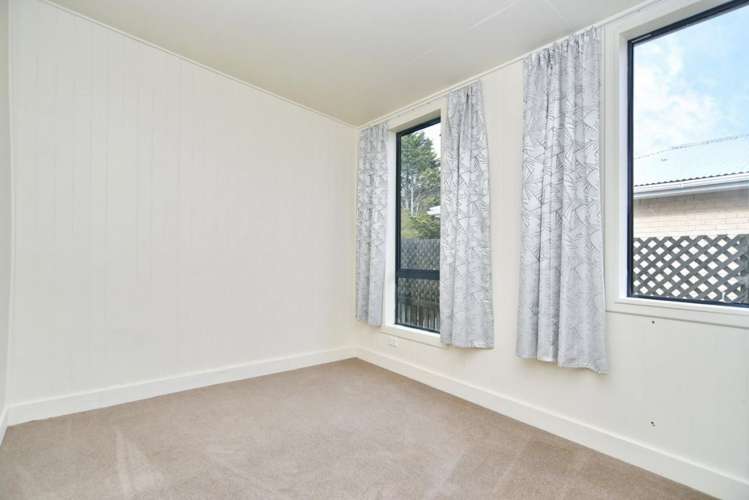 8 Elizabeth Square Leithfield_9