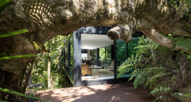 12 Tinopai Road_0