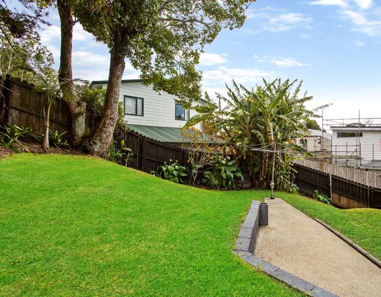 1/83 Vandeleur Avenue Birkdale_19