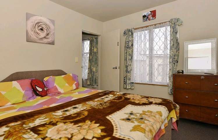 38b Arawa Street New Lynn_6