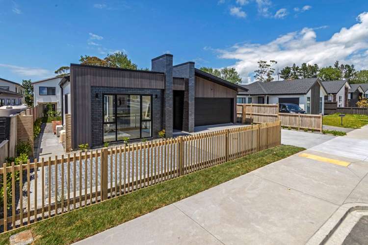 5 Smithson Street Milldale_4