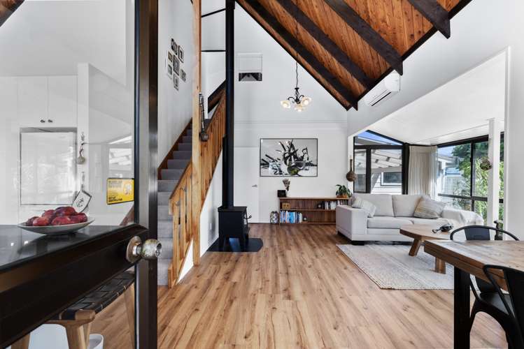 96b Freyberg Street Otumoetai_7