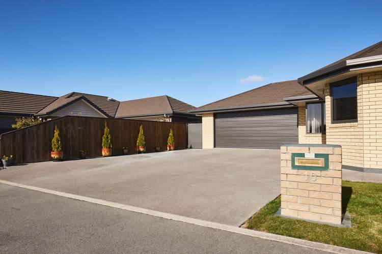 10 Ara Drive Redwoodtown_25