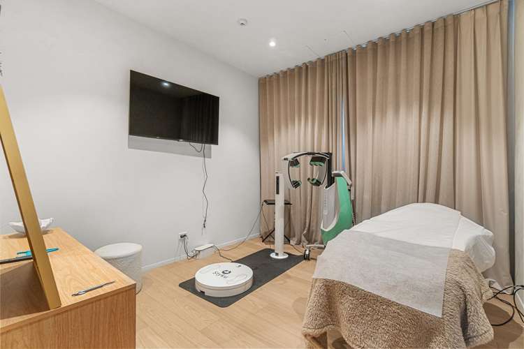 699c Wairere Drive Chartwell_3