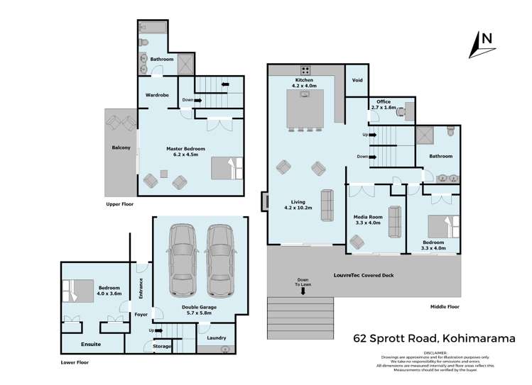 62 Sprott Road Kohimarama_0