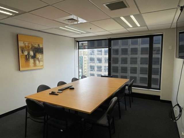 15 Willeston Street Wellington Central_2