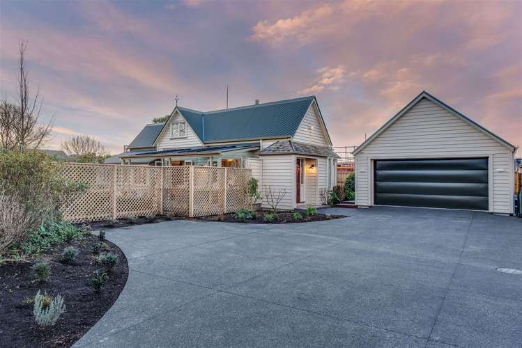 36 Blakes Road Prebbleton_58