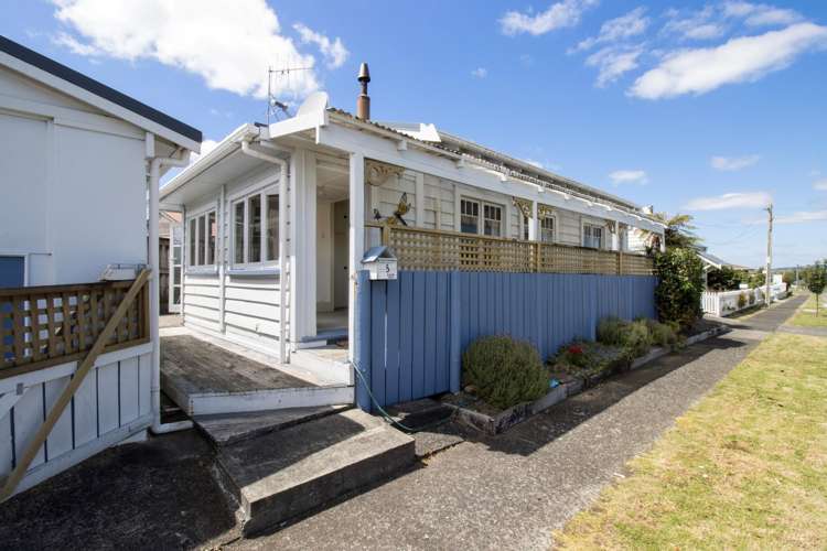 5 Silverton Road Waihi_16